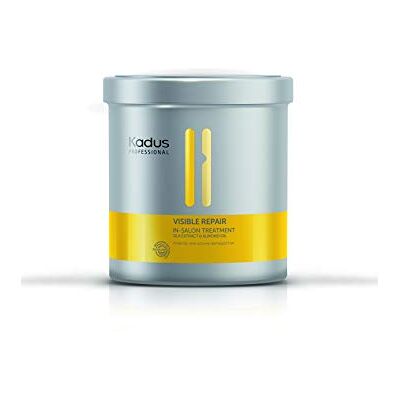 Kadus Visible Repair Intensive Mask 750 ml Kadus Visible Repair Intensive Mask 750 ml