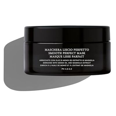 Pure Ph Laboratories Smooth Perfect Mask 200ml Pure Ph Laboratories Smooth Perfect Mask 200ml