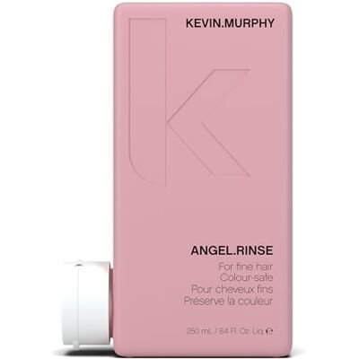 KEVIN.MURPHY KEVIN MURPHY Angel.Rinse Conditioner 250 ML KEVIN.MURPHY KEVIN MURPHY Angel.Rinse Conditioner 250 ML