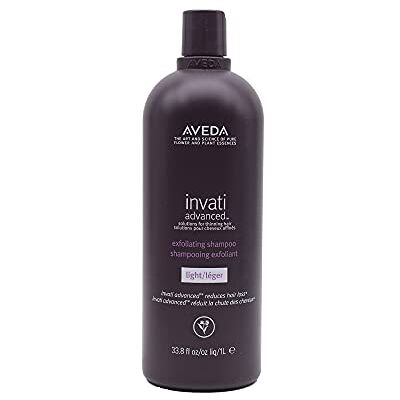 Aveda Invati Advanced Shampoing exfoliant léger Aveda Invati Advanced Shampoing exfoliant léger