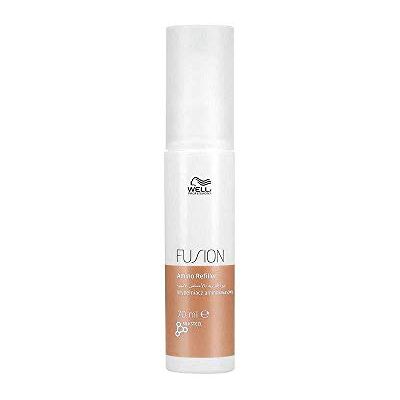 WELLA Recharge Amino Fusion WELLA Recharge Amino Fusion