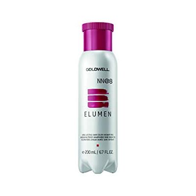Goldwell Elumen Deep NB@5 200ml (3584), Goldwell Elumen Deep NB@5 200ml (3584),