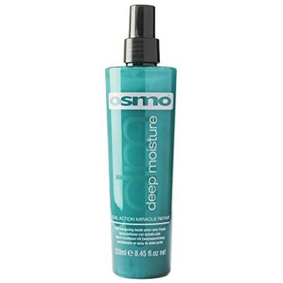 Osmo Dual Action Miracle Repair 250 ml Osmo Dual Action Miracle Repair 250 ml