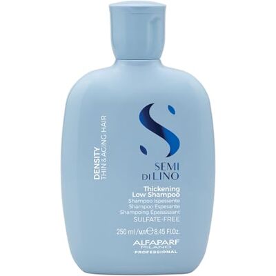 Alfaparf Milano Semi Di Lino Density - Shampoo Volumisant Alfaparf Milano Semi Di Lino Density - Shampoo Volumisant