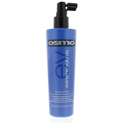 Osmo Lève-racines Volume Extrême 250 ml Osmo Lève-racines Volume Extrême 250 ml