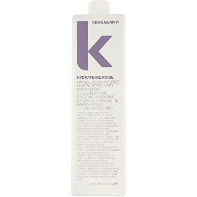 KEVIN.MURPHY Kevin Murphy Après-shampoing Hydrate Me.Rinse 1000 ml KEVIN.MURPHY Kevin Murphy Après-shampoing Hydrate Me.Rinse 1000 ml