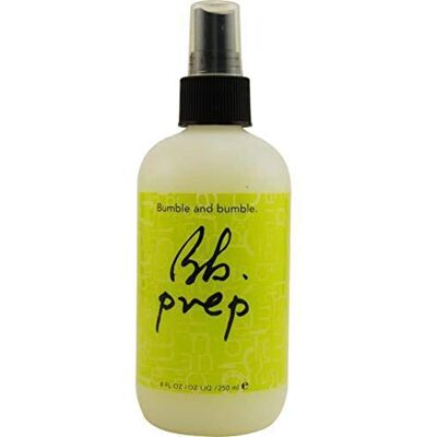 Bumble and bumble Prep Spray 250 ml. Bumble and bumble Prep Spray 250 ml.