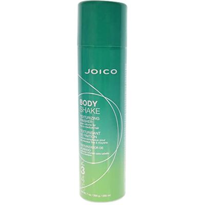 Joico Body Shake JC-06212 Finition texturisante 250 ml Joico Body Shake JC-06212 Finition texturisante 250 ml
