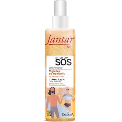 Farmona spray pratique pour utilisateurs recherchant un geste rapide pour une application rapide avec diffusion homogène Farmona spray pratique pour utilisateurs recherchant un geste rapide pour une application rapide avec diffusion homogène