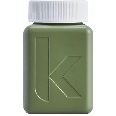 KEVIN.MURPHY Kevin Murphy soin lavant densifiant pour cheveux en quête de volume et de douceur pour nettoyer et densifier avec formule équilibrée KEVIN.MURPHY Kevin Murphy soin lavant densifiant pour cheveux en quête de volume et de douceur pour nettoyer et densifier avec formule équilibrée