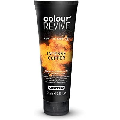 Osmo Colour Revive (Intense Copper) Osmo Colour Revive (Intense Copper)