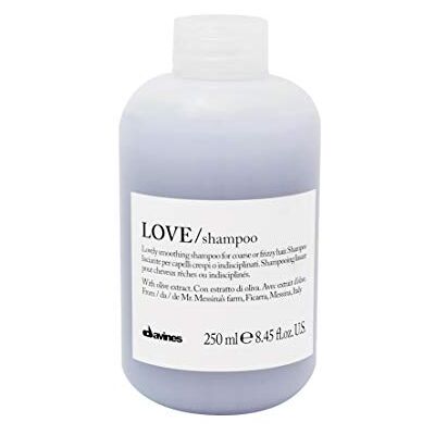 Davines Makita Variateur multifonction Maki DUX60Z Davines Makita Variateur multifonction Maki DUX60Z