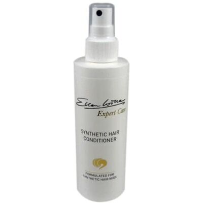 Ellen Wille Synthétic Hair Conditioner Ellen Wille Synthétic Hair Conditioner