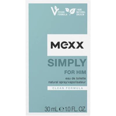 Mexx sérum huile brillance pour cheveux ternes ou en manque de nutrition pour lisser et illuminer avec fini léger Mexx sérum huile brillance pour cheveux ternes ou en manque de nutrition pour lisser et illuminer avec fini léger