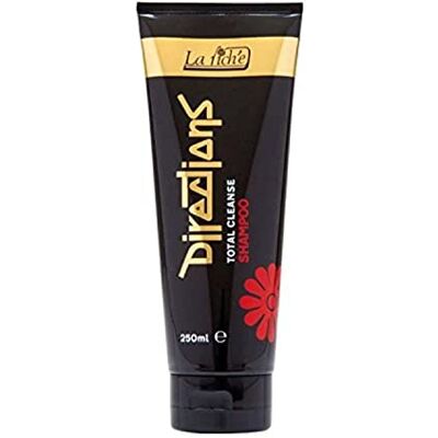La Riche Directions Pré-Coloris Shampooing, 150 ml La Riche Directions Pré-Coloris Shampooing, 150 ml