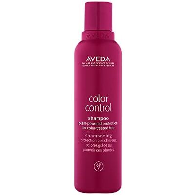 Aveda Shampooing Color Control 200 ml Aveda Shampooing Color Control 200 ml