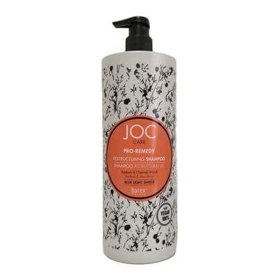 Joc CARE Masque de reconstruction Pro-Remédy 1000 ml Joc CARE Masque de reconstruction Pro-Remédy 1000 ml