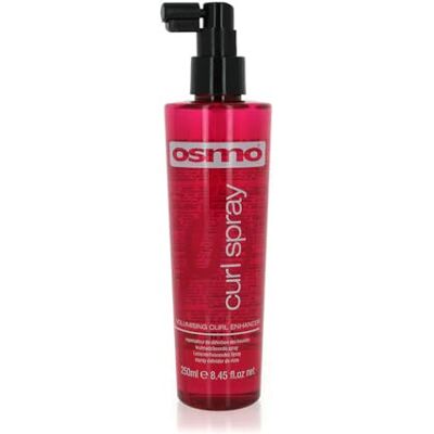 Osmo Curl Spray 250 ml Osmo Curl Spray 250 ml