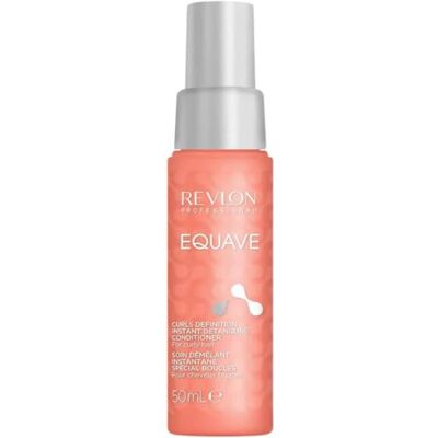 REVLON après-shampooing lissant pour cheveux sensibilisés ou secs pour démêler et assouplir avec texture nourrissante REVLON après-shampooing lissant pour cheveux sensibilisés ou secs pour démêler et assouplir avec texture nourrissante