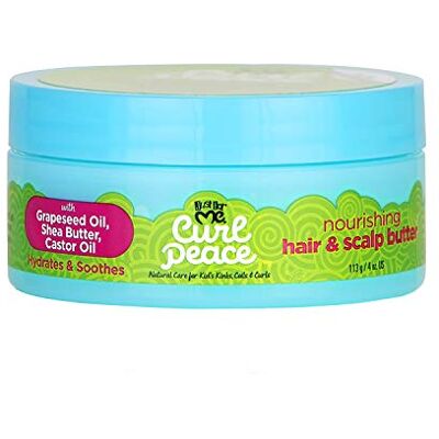 Just For Me sérum huile brillance pour cheveux ternes ou en manque de nutrition pour lisser et illuminer avec fini léger Just For Me sérum huile brillance pour cheveux ternes ou en manque de nutrition pour lisser et illuminer avec fini léger