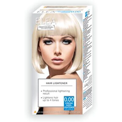 Elea sérum huile brillance pour cheveux ternes ou en manque de nutrition pour lisser et illuminer avec fini léger Elea sérum huile brillance pour cheveux ternes ou en manque de nutrition pour lisser et illuminer avec fini léger