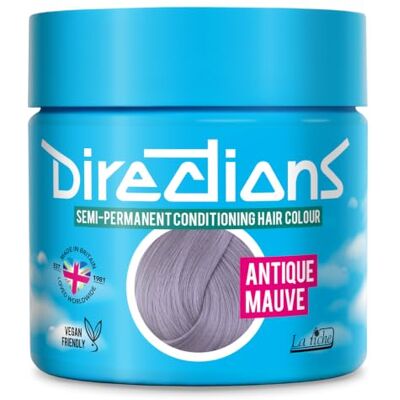 La Riche soin crème expert pour utilisateurs recherchant confort et finition pour un confort durable avec texture légère La Riche soin crème expert pour utilisateurs recherchant confort et finition pour un confort durable avec texture légère