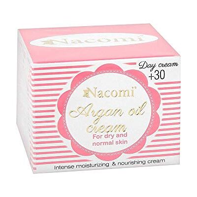 Nacomi sérum huile brillance pour cheveux ternes ou en manque de nutrition pour lisser et illuminer avec fini léger Nacomi sérum huile brillance pour cheveux ternes ou en manque de nutrition pour lisser et illuminer avec fini léger
