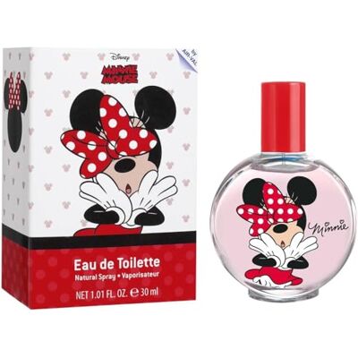 AIR-VAL INTERNATIONAL Disney sérum huile brillance pour cheveux ternes ou en manque de nutrition pour lisser et illuminer avec fini léger AIR-VAL INTERNATIONAL Disney sérum huile brillance pour cheveux ternes ou en manque de nutrition pour lisser et illuminer avec fini léger