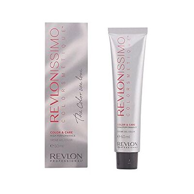 REVLON PROFESSIONAL PROFESSIONAL 7219914 REVLON PROFESSIONAL PROFESSIONAL 7219914