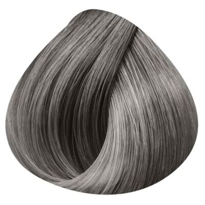 KIN Cosmetics Coloration Permanente Nouvelle génération 10.2 : Blond Très Très Clair Irisé KIN Cosmetics Coloration Permanente Nouvelle génération 10.2 : Blond Très Très Clair Irisé