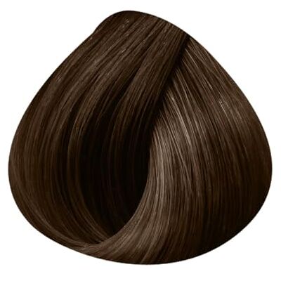 KIN Cosmetics Coloration Permanente Nouvelle génération 7.00 Blond Moyen Intense KIN Cosmetics Coloration Permanente Nouvelle génération 7.00 Blond Moyen Intense
