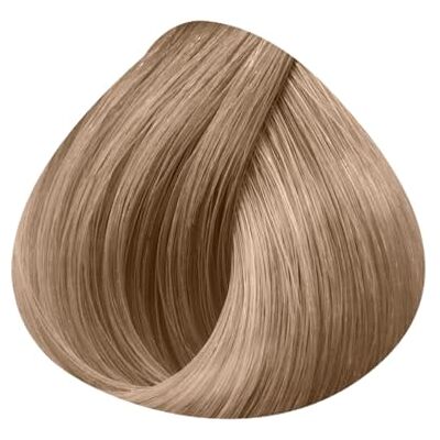 L'ORÉAL Professionnel Dia Light 10.23 Super Licht Parelmoer Goud Blond L'ORÉAL Professionnel Dia Light 10.23 Super Licht Parelmoer Goud Blond