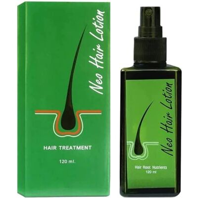 Huien Sérum de croissance des cheveux pour homme et femme, 120 ml, lotion de repousse et soin de la croissance des cheveux, bloqueur DHT Huien Sérum de croissance des cheveux pour homme et femme, 120 ml, lotion de repousse et soin de la croissance des cheveux, bloqueur DHT