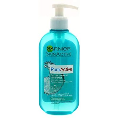 Garnier soin coiffant fixation souple pour boucles, ondulations ou coiffures définies pour définir et discipliner avec tenue sans effet carton Garnier soin coiffant fixation souple pour boucles, ondulations ou coiffures définies pour définir et discipliner avec tenue sans effet carton