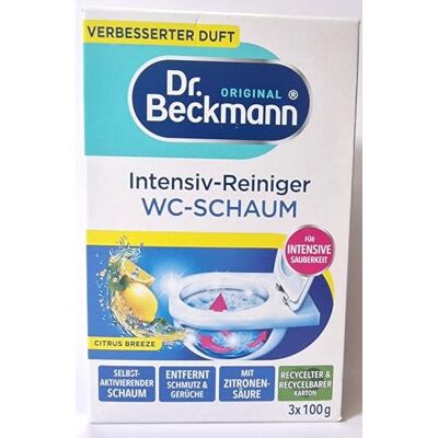 Dr. Beckmann sérum huile brillance pour cheveux ternes ou en manque de nutrition pour lisser et illuminer avec fini léger Dr. Beckmann sérum huile brillance pour cheveux ternes ou en manque de nutrition pour lisser et illuminer avec fini léger