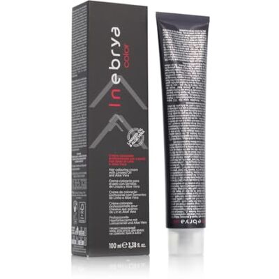 Inebrya Correcteurs couleur neutre 100 ml Inebrya Correcteurs couleur neutre 100 ml