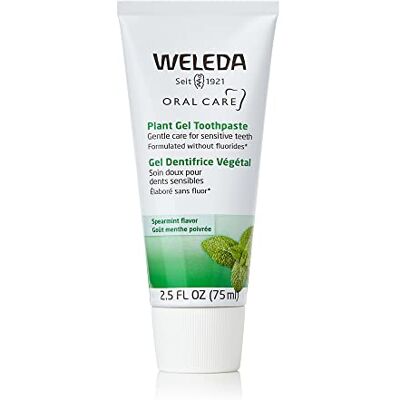 WELEDA gel disciplinant expert pour boucles, ondulations ou coiffures définies pour définir et discipliner avec tenue sans effet carton WELEDA gel disciplinant expert pour boucles, ondulations ou coiffures définies pour définir et discipliner avec tenue sans effet carton