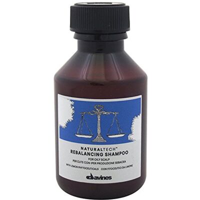 Davines s Soin des cheveux et du cuir chevelu – 100 g Davines s Soin des cheveux et du cuir chevelu – 100 g