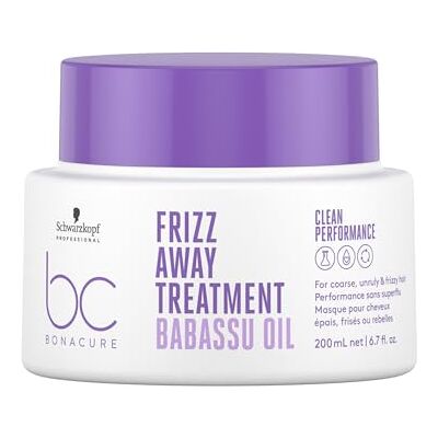 Schwarzkopf Professional Schwarzkopf Ir 3-65 60 Ml Schwarzkopf Professional Schwarzkopf Ir 3-65 60 Ml