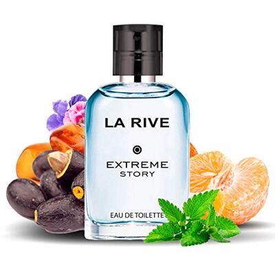 LA RIVE sérum huile brillance pour cheveux ternes ou en manque de nutrition pour lisser et illuminer avec fini léger LA RIVE sérum huile brillance pour cheveux ternes ou en manque de nutrition pour lisser et illuminer avec fini léger