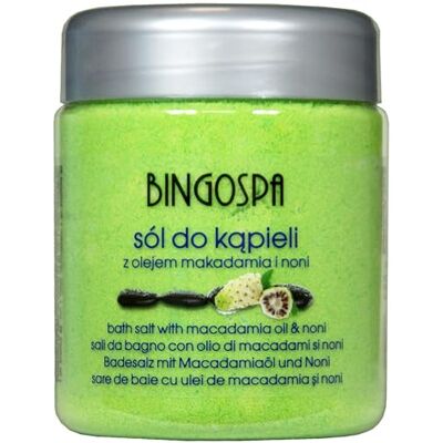 BingoSpa Bingo Spa sérum huile brillance pour cheveux ternes ou en manque de nutrition pour lisser et illuminer avec fini léger BingoSpa Bingo Spa sérum huile brillance pour cheveux ternes ou en manque de nutrition pour lisser et illuminer avec fini léger