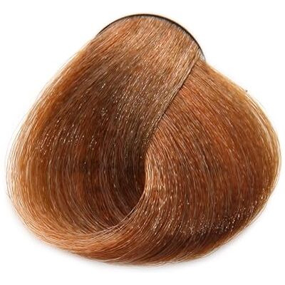 ARUAL Teinture #7.83 Blonde Moyen Marron Doré 1 Unité 60 ml ARUAL Teinture #7.83 Blonde Moyen Marron Doré 1 Unité 60 ml