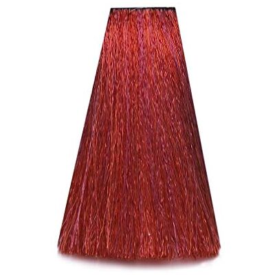 ARUAL Teinture n°7.66 Blond moyen rouge intense 60 ml ARUAL Teinture n°7.66 Blond moyen rouge intense 60 ml
