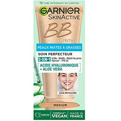 Garnier huile capillaire nutritive pour cheveux ternes ou en manque de nutrition pour lisser et illuminer avec fini léger Garnier huile capillaire nutritive pour cheveux ternes ou en manque de nutrition pour lisser et illuminer avec fini léger