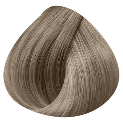 KIN Cosmetics Coloration Permanente Nouvelle génération 10.1 Blond Platine Cendré KIN Cosmetics Coloration Permanente Nouvelle génération 10.1 Blond Platine Cendré