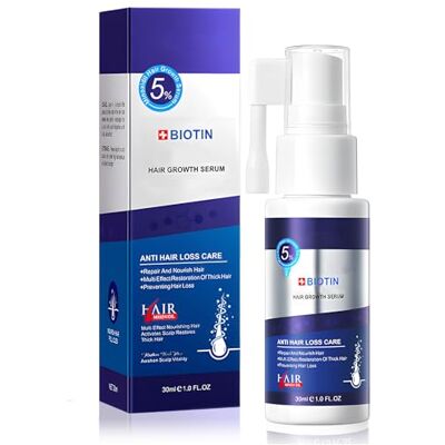 Mtskaeo 30 ML Sérum Cheveux Croissance, Croissance Rapide Femme/Homme, Renforcer Cuir Chevelu & Hair, Sérum Spray Pour Cheveux Mtskaeo 30 ML Sérum Cheveux Croissance, Croissance Rapide Femme/Homme, Renforcer Cuir Chevelu & Hair, Sérum Spray Pour Cheveux