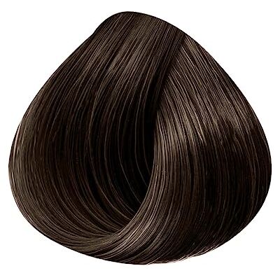L'ORÉAL DIARICHESSE 5, 25 Morron Kastanie L'ORÉAL DIARICHESSE 5, 25 Morron Kastanie