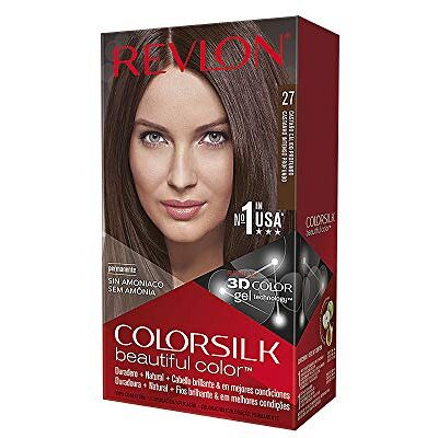 REVLON Accessoires pour Colorations REVLON Accessoires pour Colorations