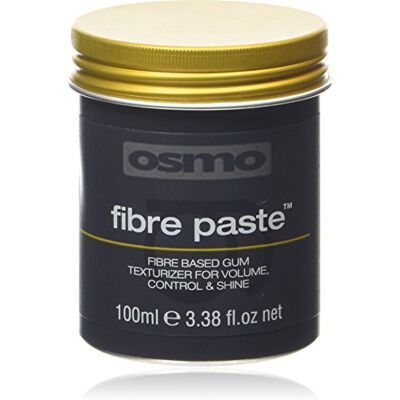 Osmo Pâte fibreuse Fibre Paste 100ml Grooming Osmo Pâte fibreuse Fibre Paste 100ml Grooming