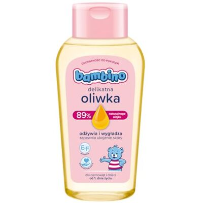Bambino sérum huile brillance pour cheveux ternes ou en manque de nutrition pour lisser et illuminer avec fini léger Bambino sérum huile brillance pour cheveux ternes ou en manque de nutrition pour lisser et illuminer avec fini léger